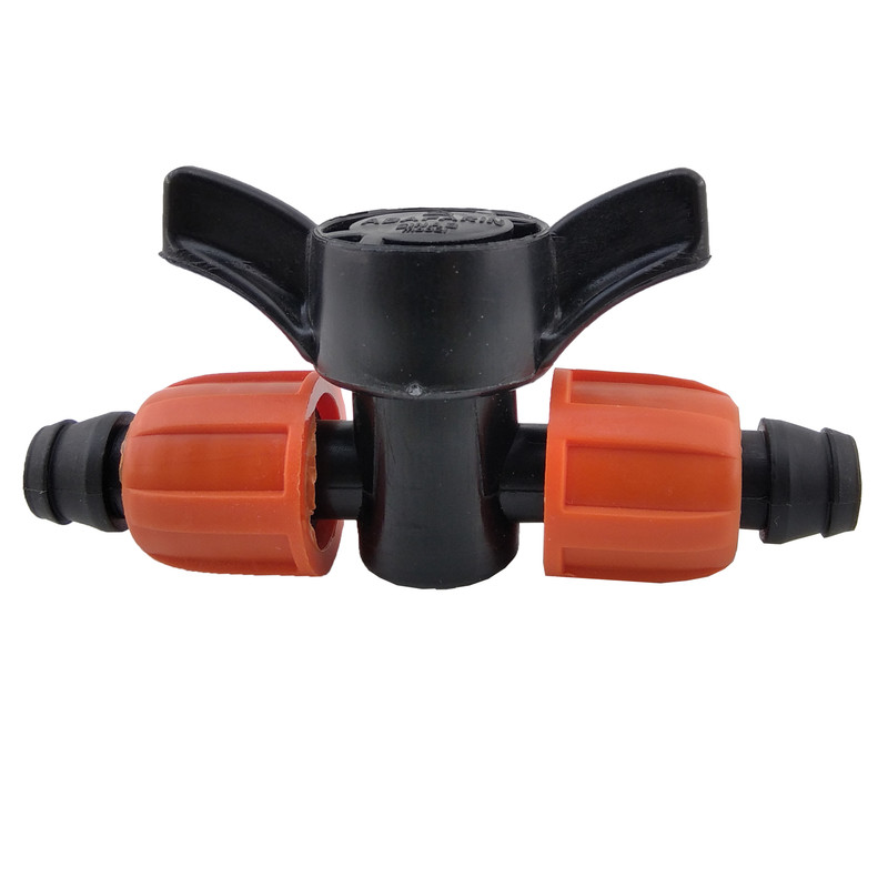 شیر انشعاب آبافرین مدل سیناب شیر انشعاب آبافرین مدل سیناب