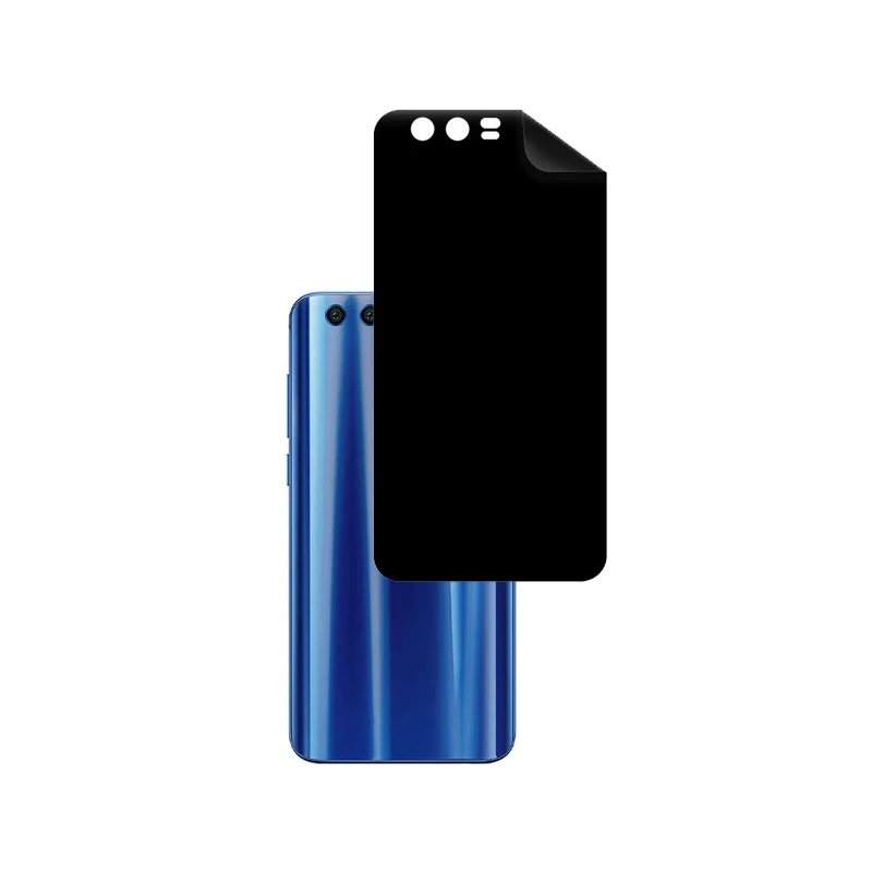 برچسب پوششی مدل PG RG مناسب برای گوشی موبایل آنر 8S