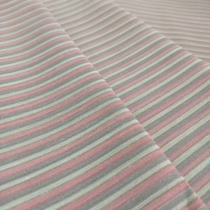 پارچه ملحفه مدل دارا کد E100_C