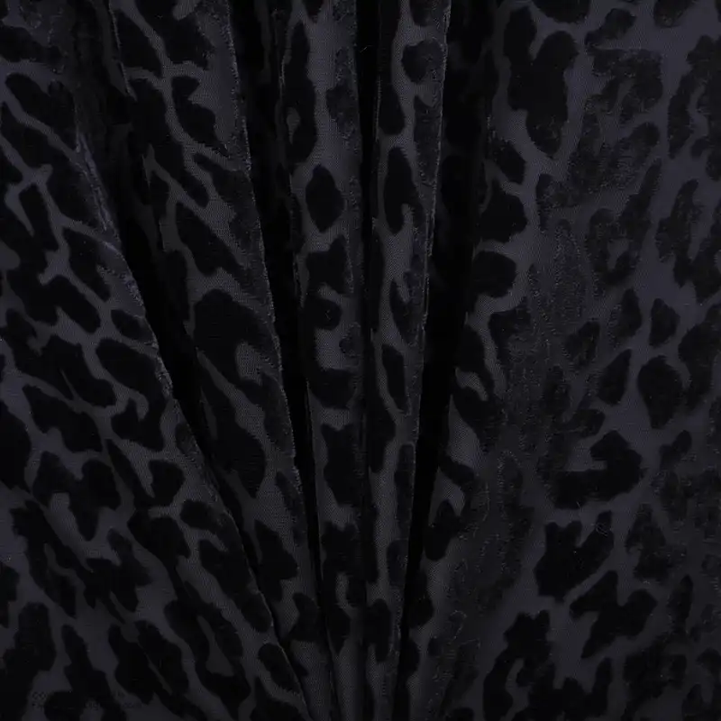 پیراهن زنانه اچ اند ام مدل MT-6030172