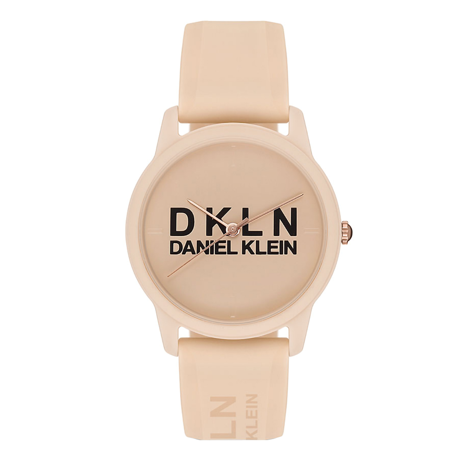ساعت مچی عقربه ای دخترانه دنیل کلین مدل DK12645-7