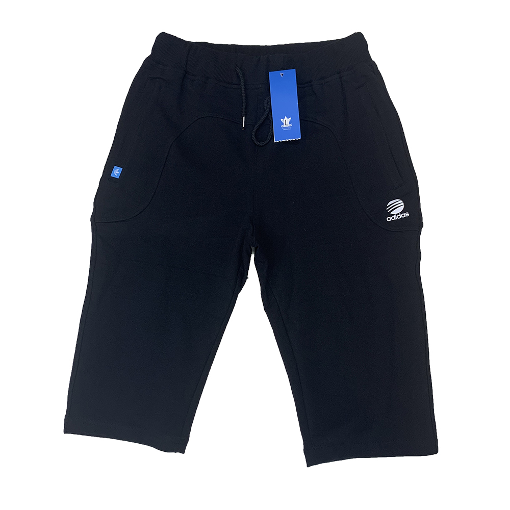 شلوارک مردانه کد 01