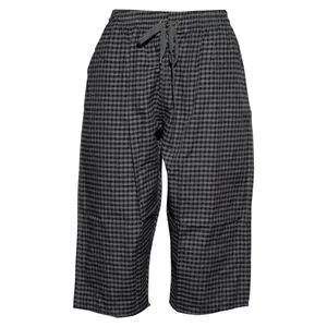 شلوارک مردانه مدل EM07