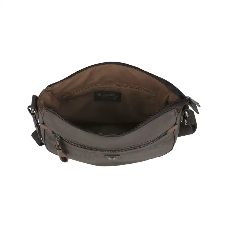 کیف دوشی زنانه گابل مدل Chelsea 544907