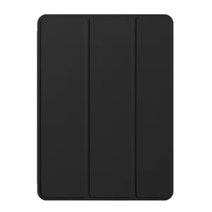 کیف کلاسوری کاکو مدل S pen مناسب برای تبلت اپل 2022/iPad Air 10.9 inch 2020