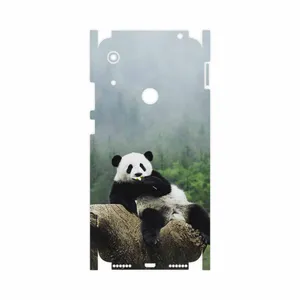MAHOOT Panda-FullSkin Cover Sticker for Huawei Y6s 2019