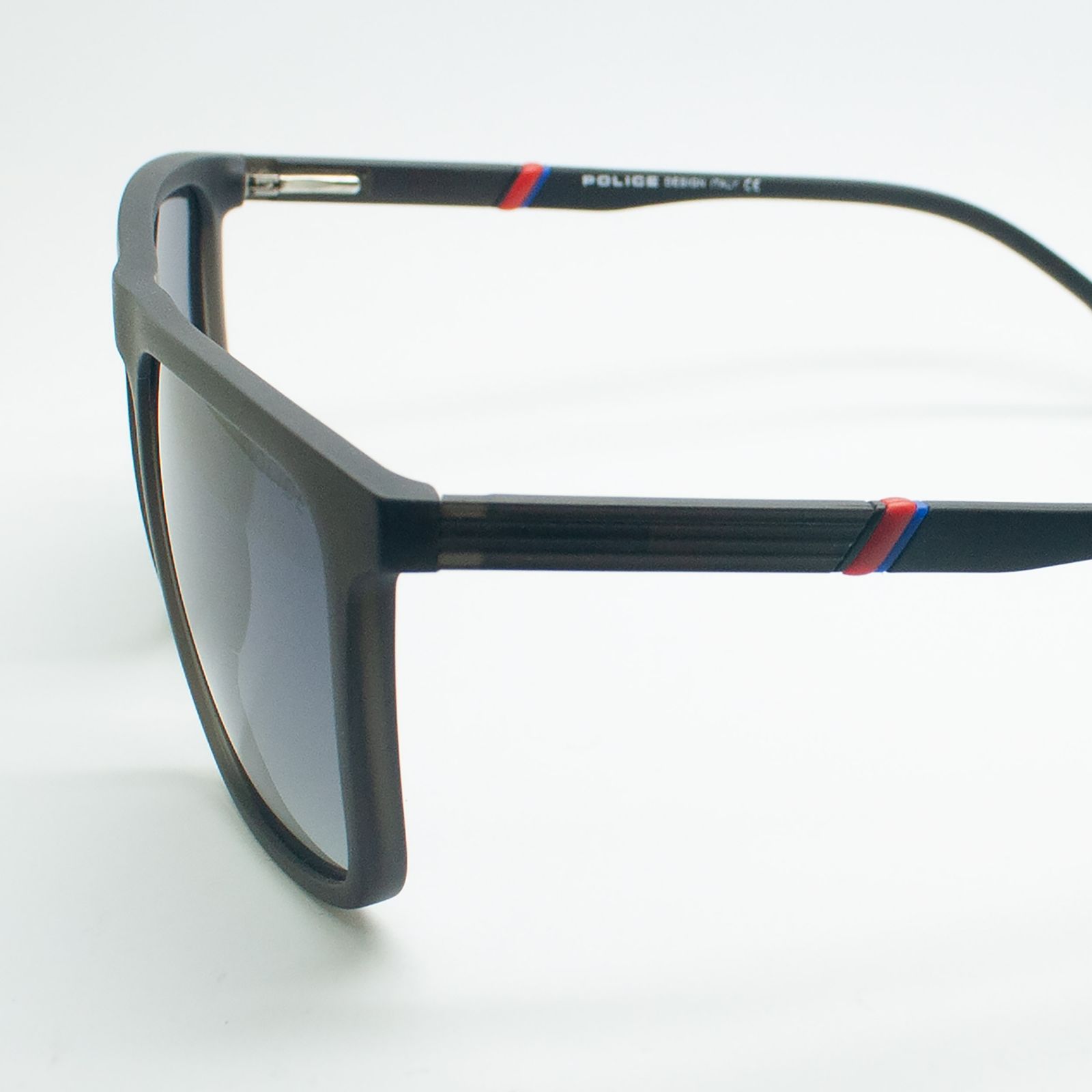 عینک آفتابی پلیس مدل FC02-16 C02 -  - 6