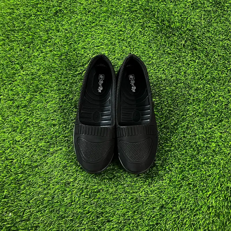 کفش روزمره زنانه کد BL