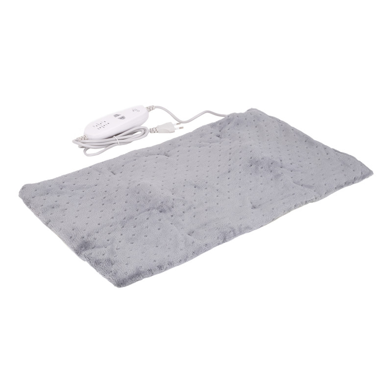 تشکچه برقی مدل Relaxing