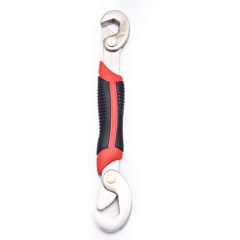 آچار همه کاره مدل 088 سایز 9-22 میلی متر