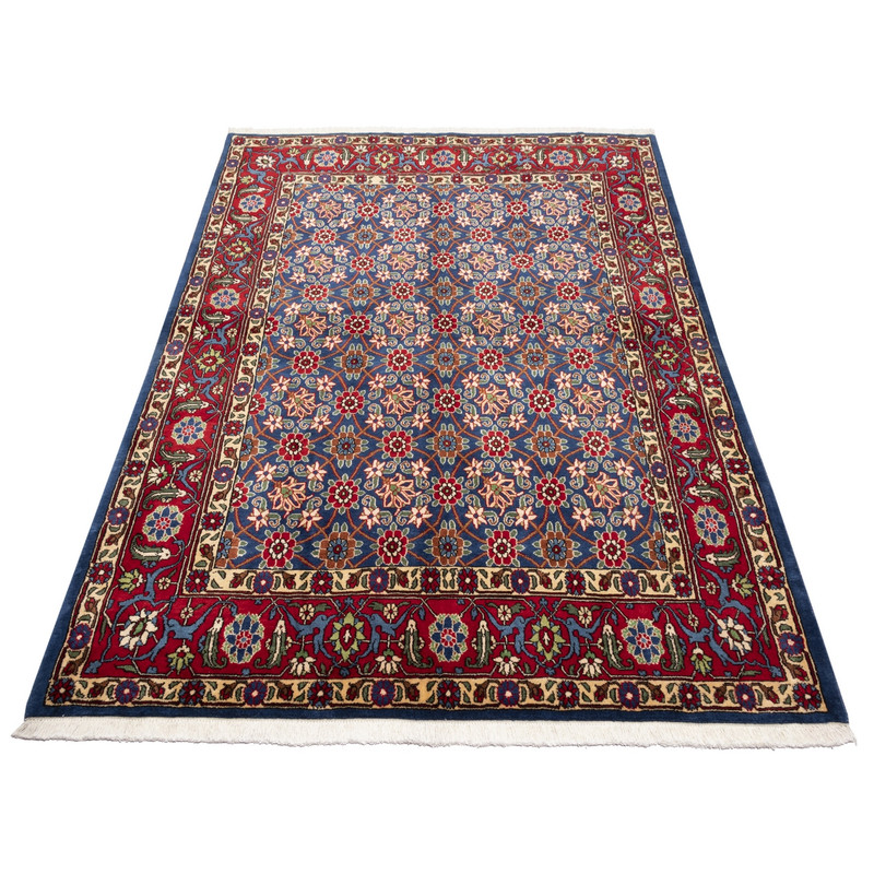 فرش دستباف سه متری سی پرشیا کد 126032