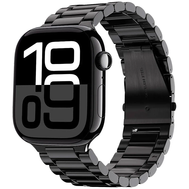 بند مسیر مدل 3Bead-OG اپل واچ سایز 42میلی متر سری 11