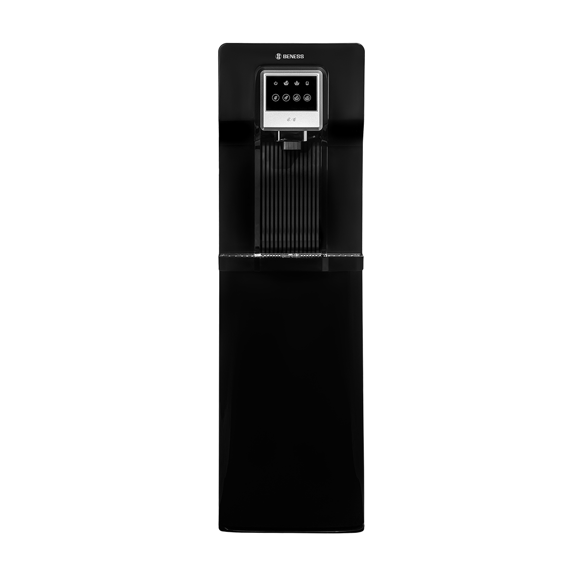 آبسردکن بنس مدل BW-S650
