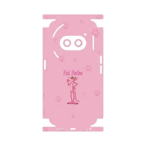 MAHOOT The Pink Panther-FullSkin Cover Sticker for Nothing Phone 2a