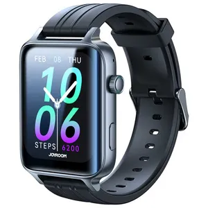 JOYROOM JR-FT6 Smart Watch