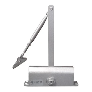 جک آرام بند کینگ هاوس مدل 061