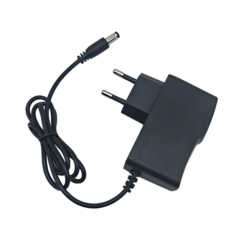 شارژر باتری دریل شارژی 12 ولت 1.5 آمپر بیست مدل 18VF