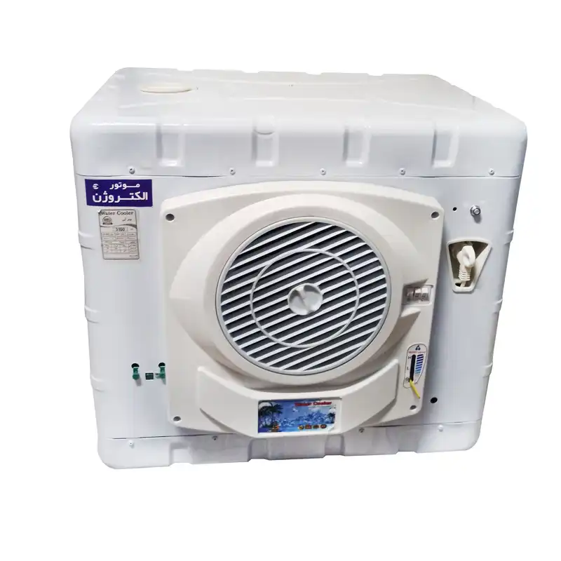 کولر آبی مدل جنرال 3100
