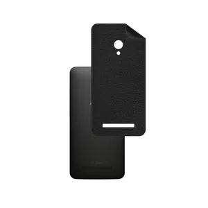 PG CH Back Skin For ASUS Zenfone 5 Lite