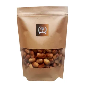 خرما زاهدی پیشدار - 900 گرم