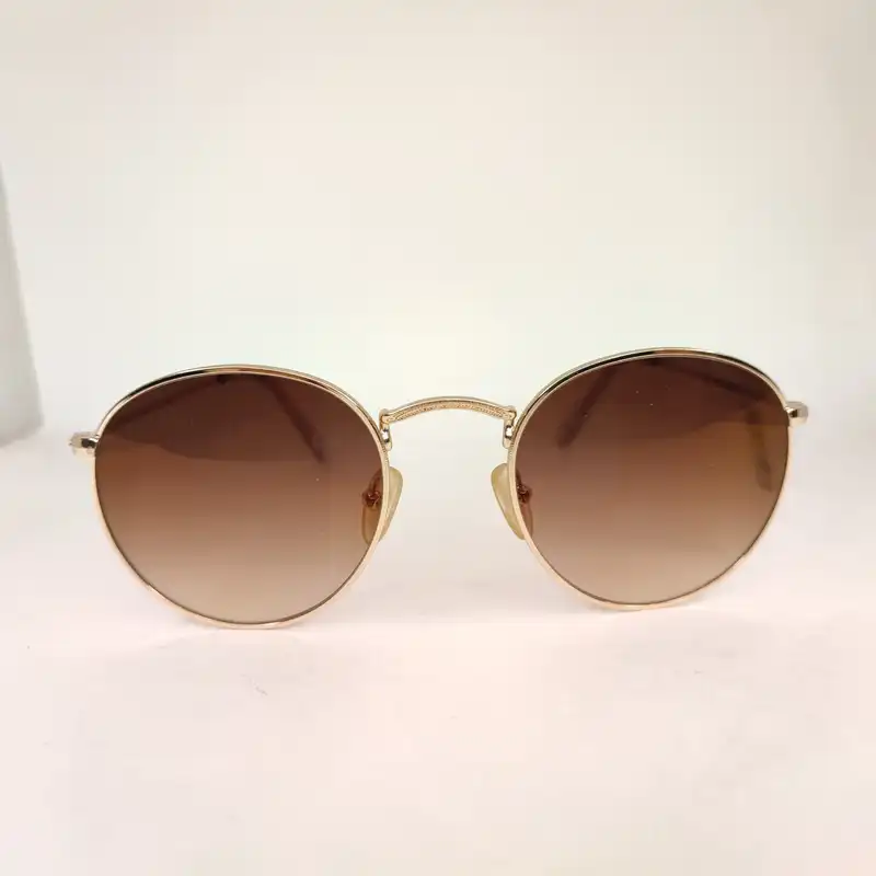 عینک آفتابی زنانه لانیا روما مدل LR3589