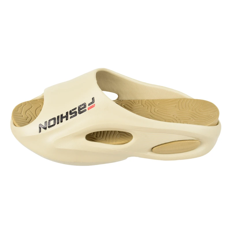 دمپایی مردانه پاپا مدل FASHION NCF.1847