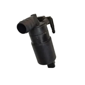 پمپ شیشه شوی کد 1101 مناسب برای اچ سی کراس