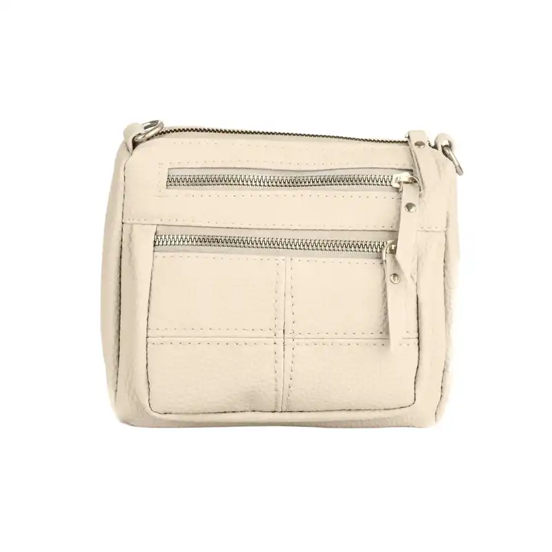 کیف دوشی زنانه مدل MDSS-CG0950
