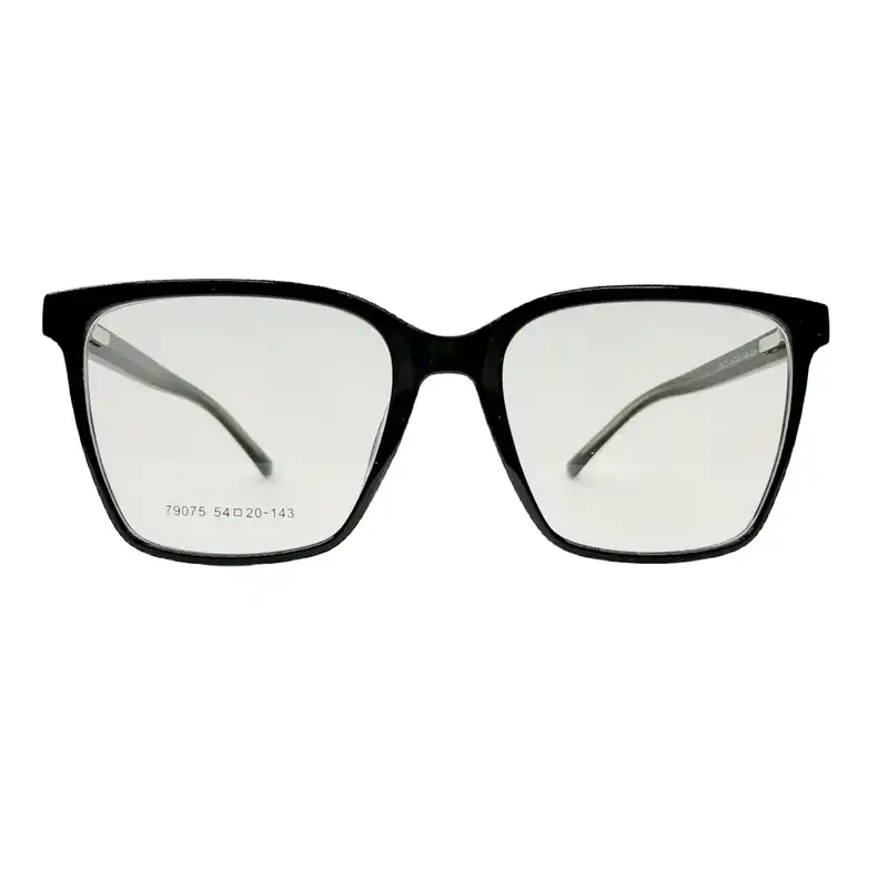 فریم عینک طبی مدل C79075c4