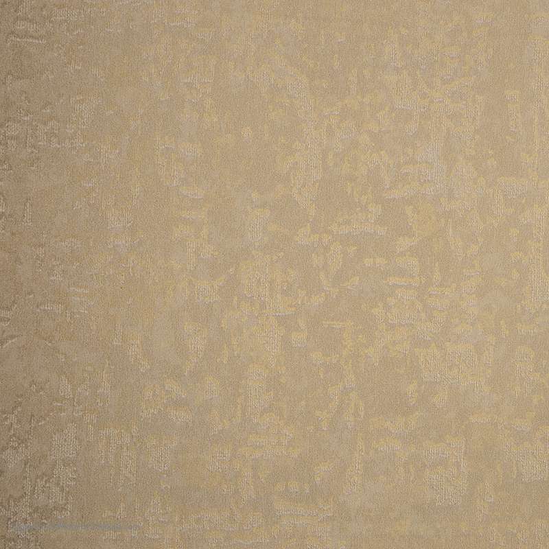 کاغذ دیواری ست پرو کد 984604