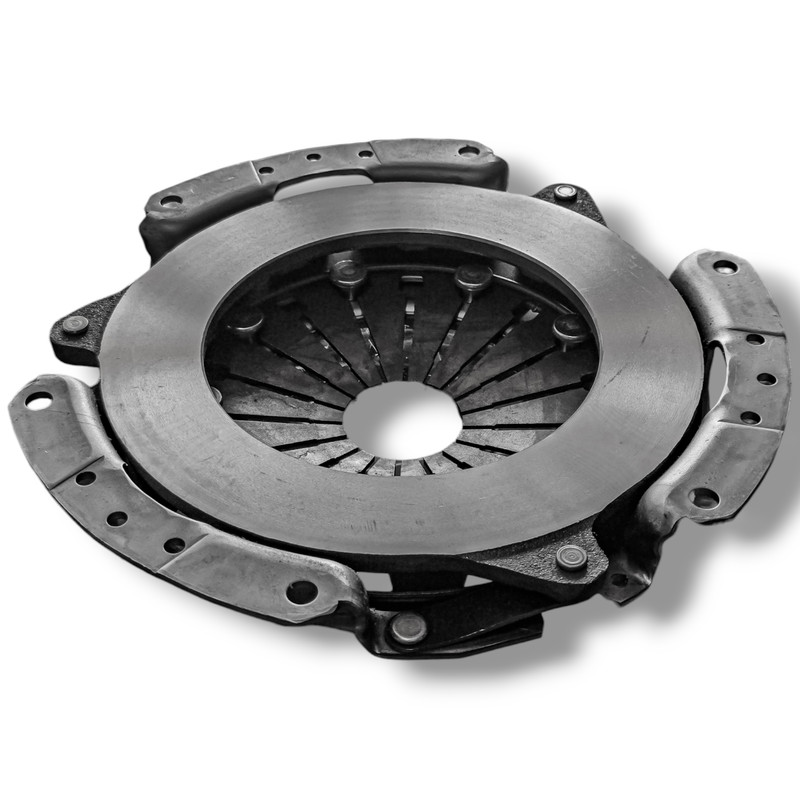کیت کلاچ جهان پارت آریا مدل 200-215 میل ترکیبی مناسب برای کوییک