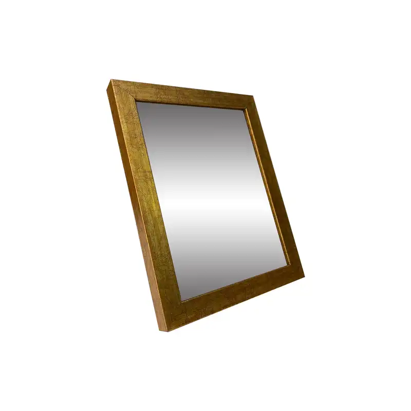 آینه سرویس بهداشتی مدل 4060 -215