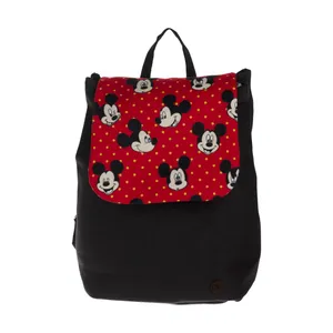 کوله پشتی زنانه میو مدل MBPM145