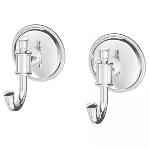 آویز حوله ایکیا مدل 730.930.28 بسته 2 عددی