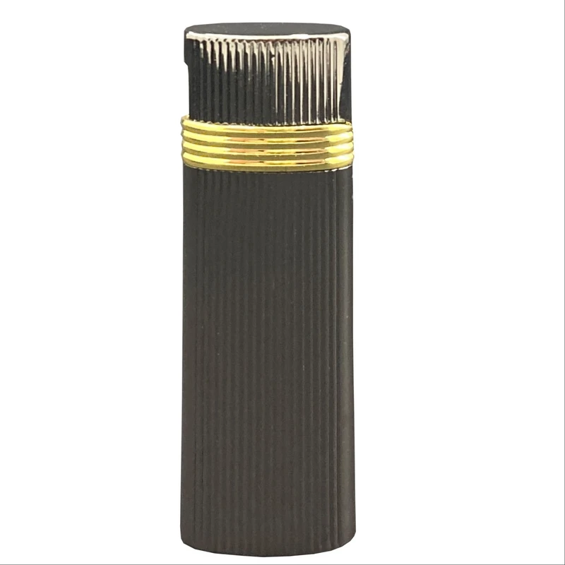 فندک مدل کلاسیک 107 کد DKD-1685