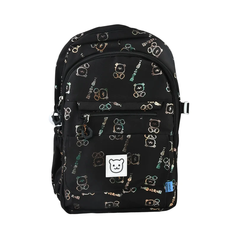 کوله پشتی مدل MDSS-CG4951