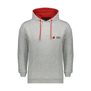 هودی مردانه آریا پارس مدل آراد-1-308