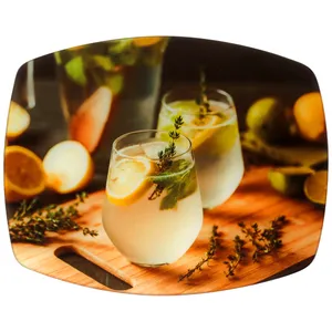 تخته برش مدل  BL 10