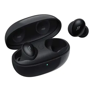هدست بی سیم وان مور مدل ORE APP COLORBUDS 2 STEREOO