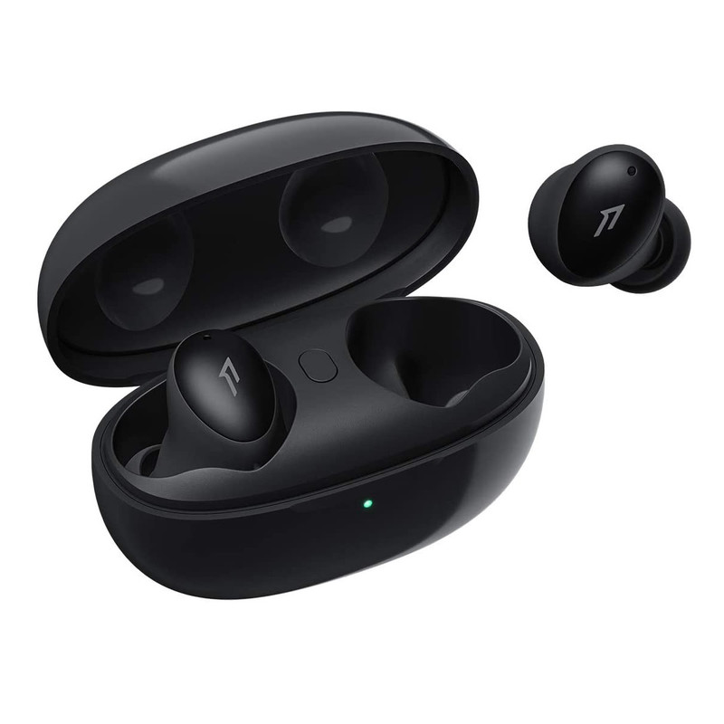 هدست بی سیم وان مور مدل ORE APP COLORBUDS 2 STEREOO