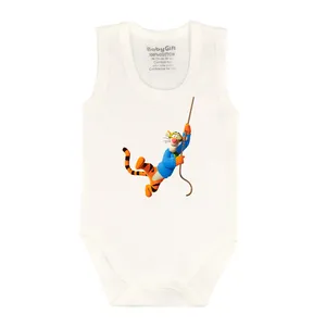 بادی نوزادی  کد ۲۳۴