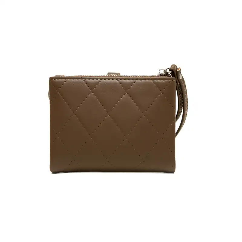 کیف پول زنانه پرتیزس مدل Pt21-1754