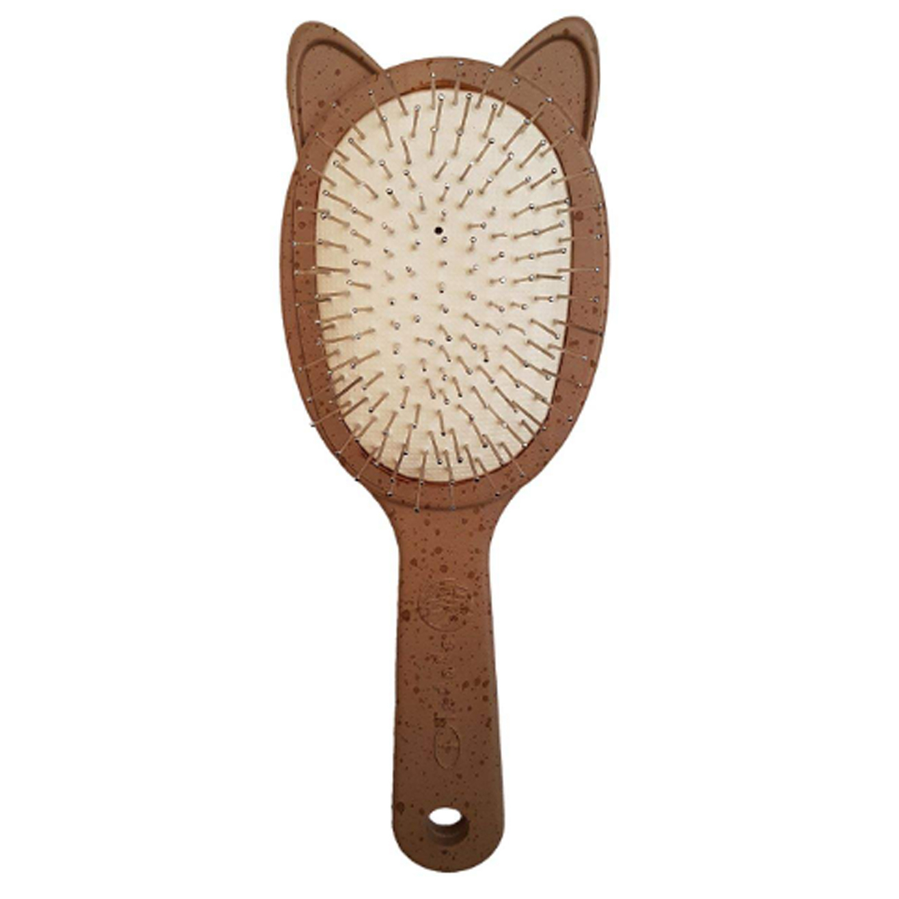 برس مو مدل MS7