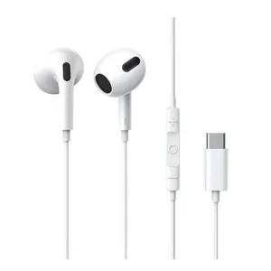 هندزفری مسکو مدل If-04 tC