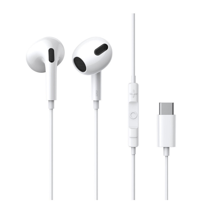 هندزفری مسکو مدل If-04 tC