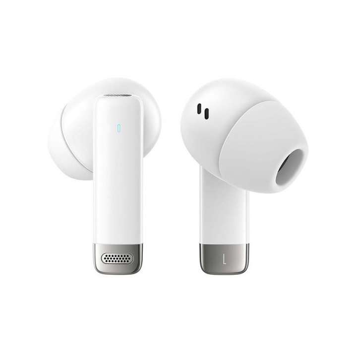 هدست مخصوص بازی بلوتوثی باسئوس مدل EMD Bowie E9 TWS Earphones NGTW120001 Wireless Headphones