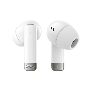 هندزفری بلوتوثی باسئوس مدل HSE BUDS BOWIE E9 HEADPHONE 2022