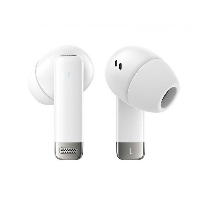 هندزفری بلوتوثی باسئوس مدل KBR HEADSET BOWE E9 GLOBAL HANGING