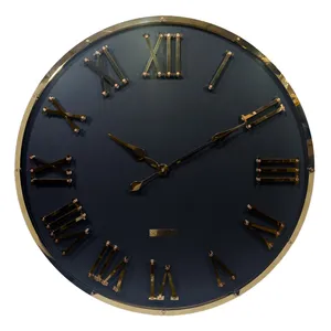 ساعت دیواری شوبرت مدل 5367g