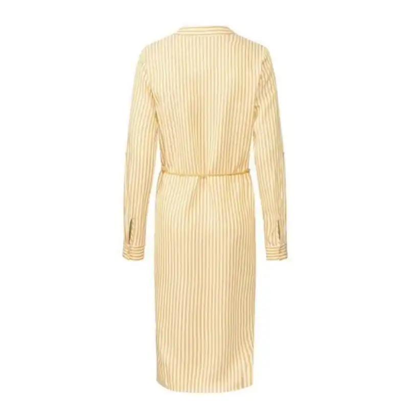 پیراهن زنانه اسمارا مدل Jko2025